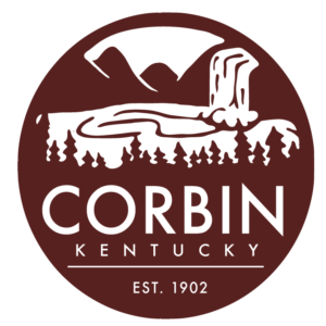 Corbin Inn